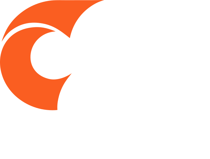Corral24