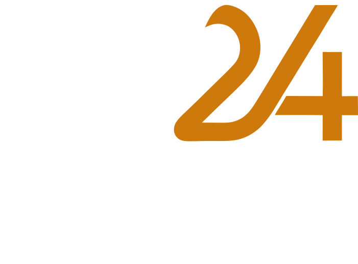 Werk24