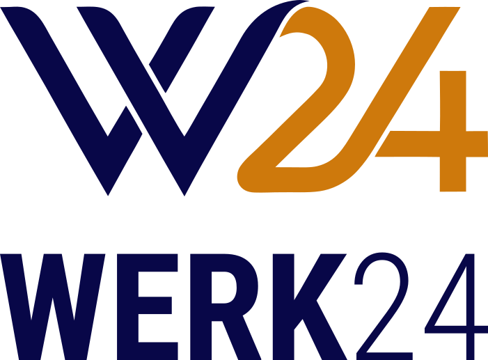 Werk24